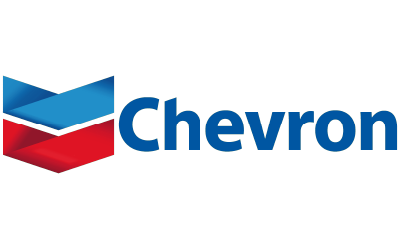 Chevron-Logo
