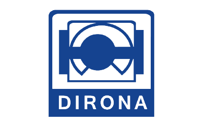 Dirona-Logo