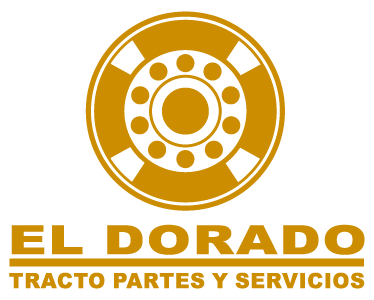 EL DORADO