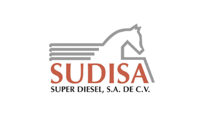 SudisaLogo