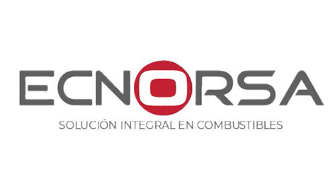 ECNORSA
