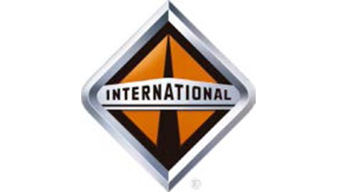 INTERNATIONAL