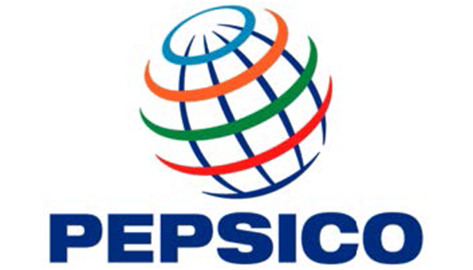 PEPSICO