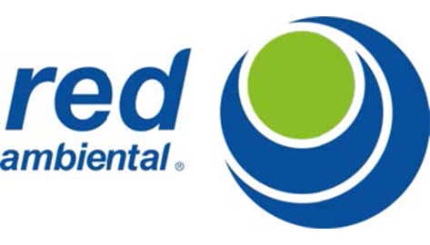 RED AMBIENTAL