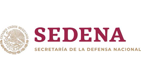 SEDENA