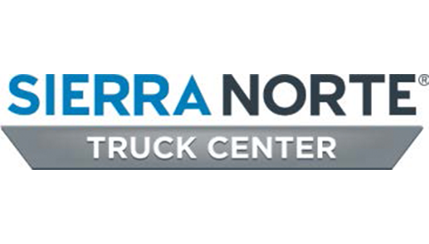 SIERRA NORTE