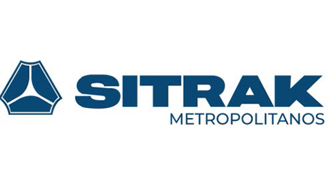 SITRAK