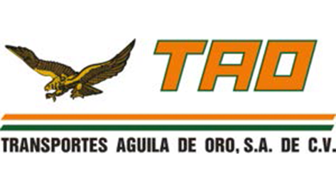 TAO