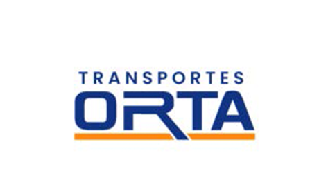 Orta